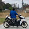 ilham_petto