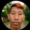 djisamsoe1234567