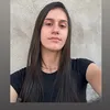 day_andrade989