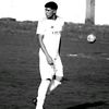 paul_muskus