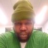 stacksampson1