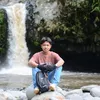 hnda_07