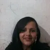anellymaria500