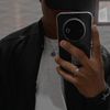 exael_.17