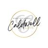 caldwellgifts