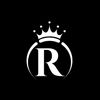 ramze782