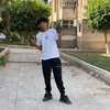 ahmed_hany_1.1