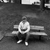 mvgv66