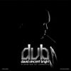 b_right13