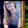 mariaisabelfern325