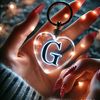 12gladysmamani