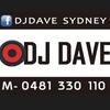 djdavesydney