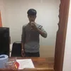 thavilaisack