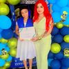 la_patrona277