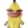 _dextrr0