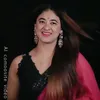 sovabhandari605