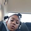 shadee69_