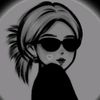 simple__girl375