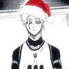 _.shidoukaiser._