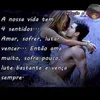 valdionor11