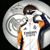emirideclud