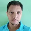 user9022997140485