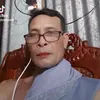 tranvan32