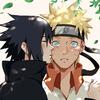 xx.sasunaru