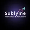 sublimecosmeticoss