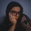 lina_comba