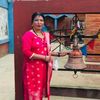 aratibhatta_13