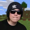 grmvylee