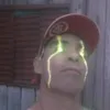 rodrickcostta