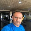 ameralatar016