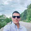 maliksajjadhuss76