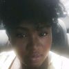 trini_tallgyal