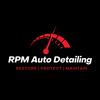 rpmautodetailing