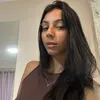 viholiveira._