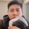 claudiomayorga228