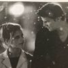 diehardtwihard6