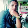 alexfernando231