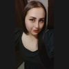 kubra_0650