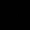 kim_galiazzi