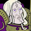 slaaneshidaddy