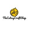 cutesycraftsclay