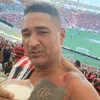williandossantosp2