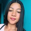 yuliethtiquee