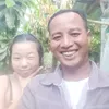 dyjc0edov5n4