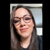 annebear06
