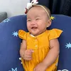 aryatie77